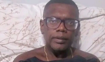 MC Marcinho morreu
