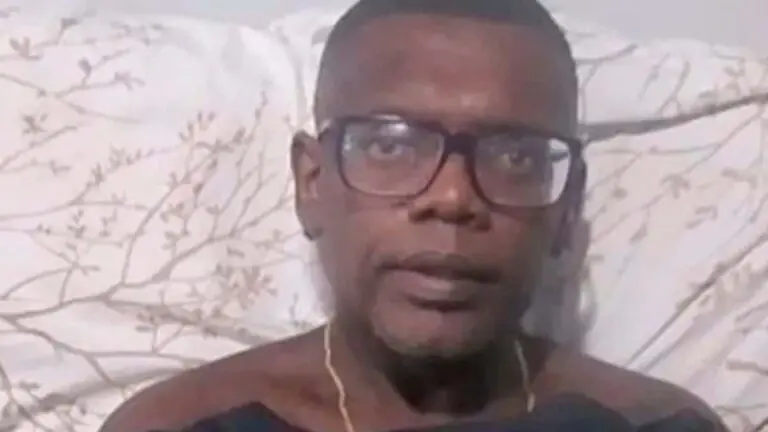 MC Marcinho: relembre as músicas do funkeiro carioca