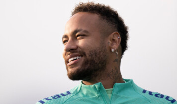 Fora do PSG, Neymar vai jogar onde