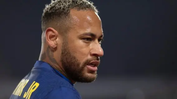 Neymar vai para o Barcelona ou Al Hilal na Arábia Saudita em 2023?
