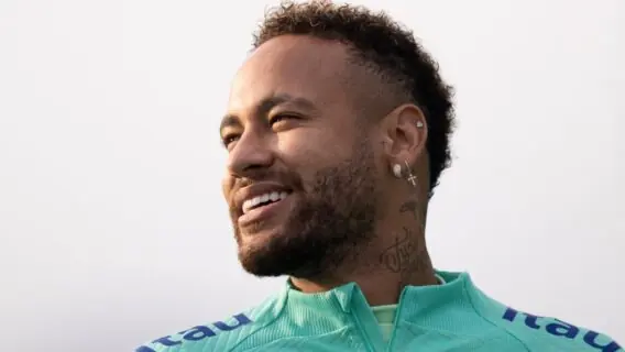 Se sair do PSG, Neymar vai jogar em qual time?