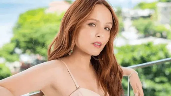 O que está acontecendo com Larissa Manoela: ponto a ponto para entender