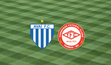 onde assistir o jogo do Avaí ao vivo