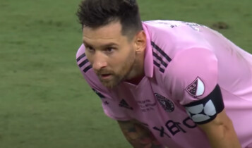 onde assistir o jogo do Inter Miami hoje