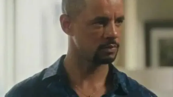 Após enfrentar Theo, Orfeu morre em Vai na Fé?