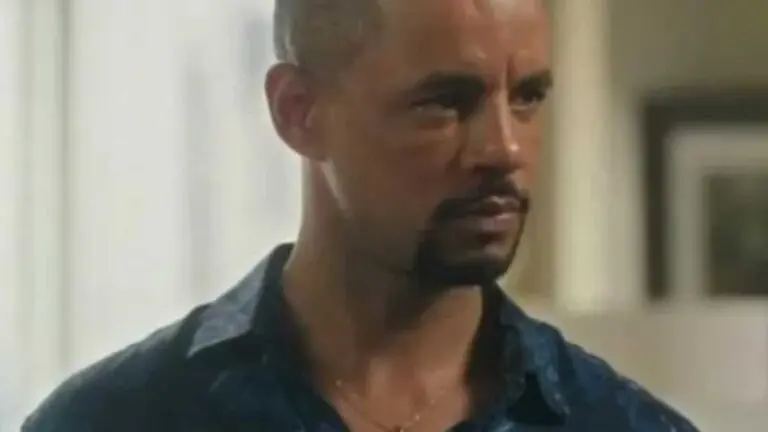 Após enfrentar Theo, Orfeu morre em Vai na Fé?