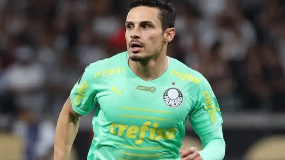 Palmeiras hoje: onde assistir o jogo do Palmeiras x Fluminense (5)