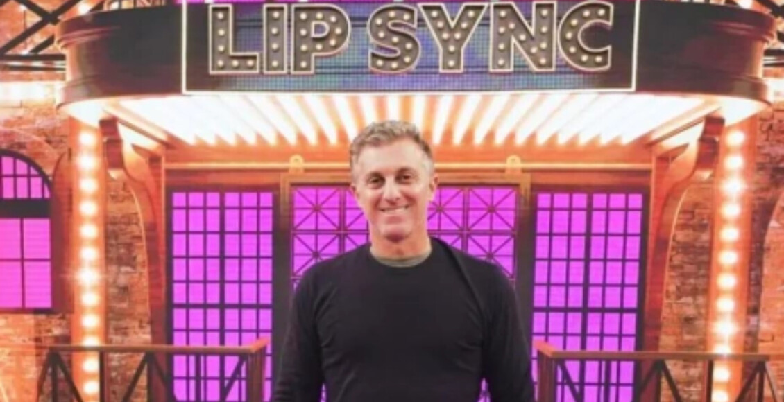 participantes lip sync