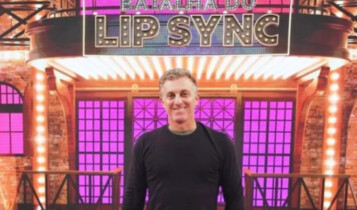 participantes lip sync