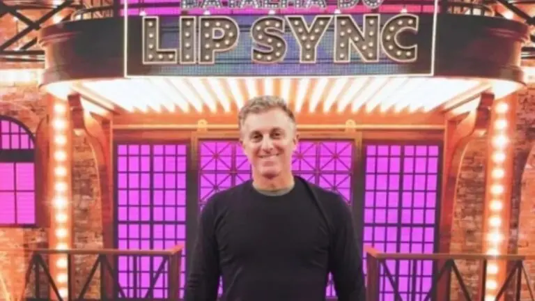 Conheça os participantes da Batalha do Lip Sync 2023