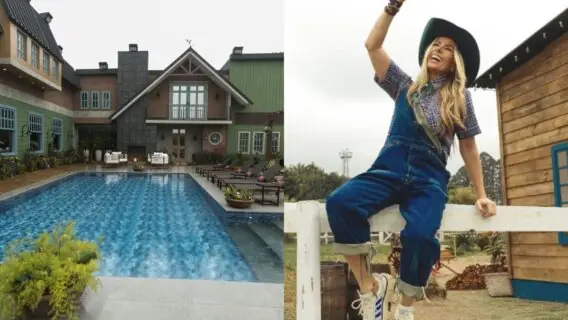 Patrocinadores A Fazenda 2023: quem deve continuar