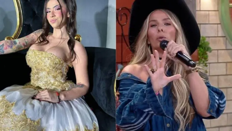 Participantes A Fazenda: Pipokinha vai participar de A Fazenda 2023?