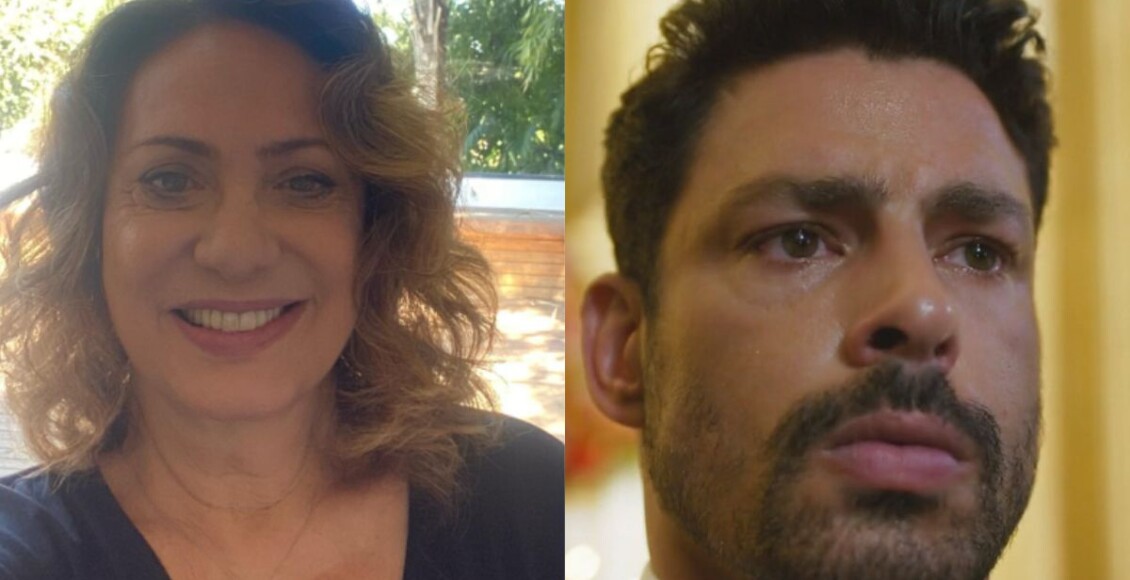 por que Agatha forjou a própria morte