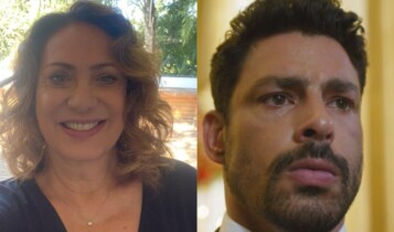 por que Agatha forjou a própria morte