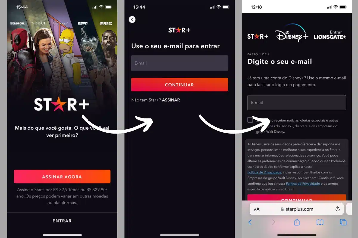 Como assistir os jogos da Premier League em 2023, o Campeonato Inglês