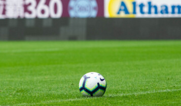 Como assistir os jogos da Premier League em 2023, o Campeonato Inglês