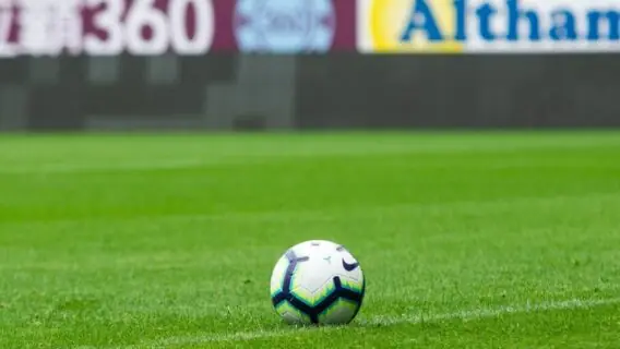 Onde assistir os jogos da Premier League em 2023, o Campeonato Inglês