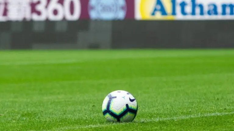 Onde assistir os jogos da Premier League em 2023, o Campeonato Inglês