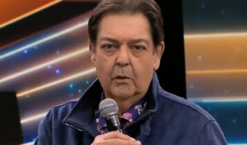 programa do Faustão