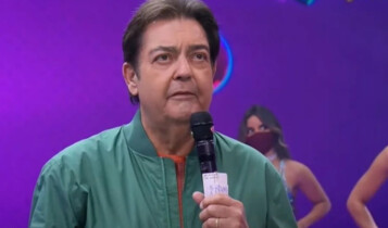 programa do faustão acabou mesmo