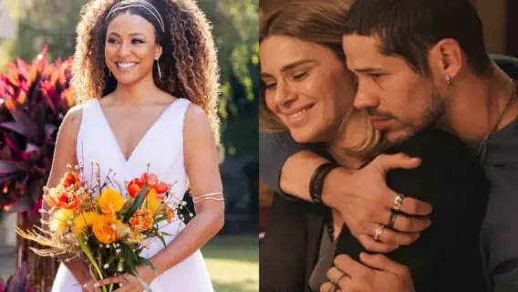 O que vai acontecer em Vai na Fé: 5 finais da última semana da novela