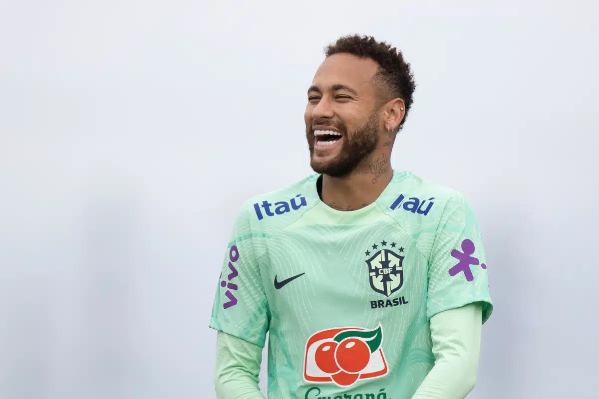 Com Neymar, veja onde vai passar o jogo do PSG ao vivo hoje
