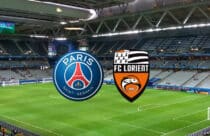 Com Neymar, veja onde vai passar o jogo do PSG ao vivo hoje
