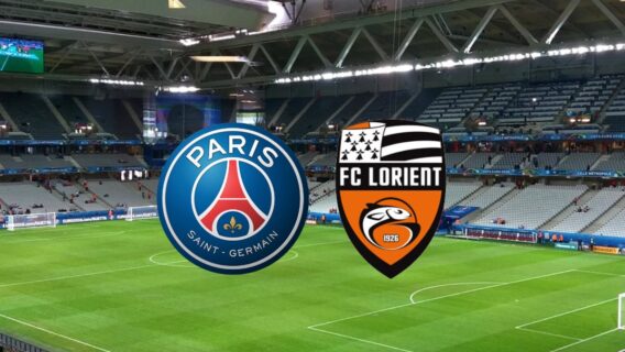 Sem Neymar, veja onde vai passar o jogo do PSG ao vivo hoje – 12/08