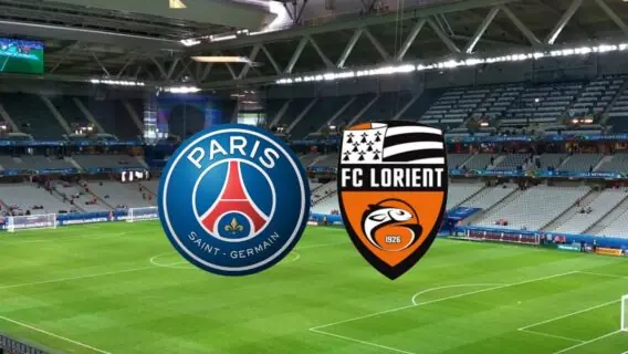 Sem Neymar, veja onde vai passar o jogo do PSG ao vivo hoje – 12/08