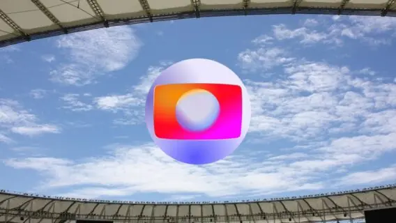 Qual é o jogo da Globo hoje? Emissora exibe Galo x Palmeiras (02)