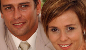 final de Sérgio e Heloísa em mulheres apaixonadas