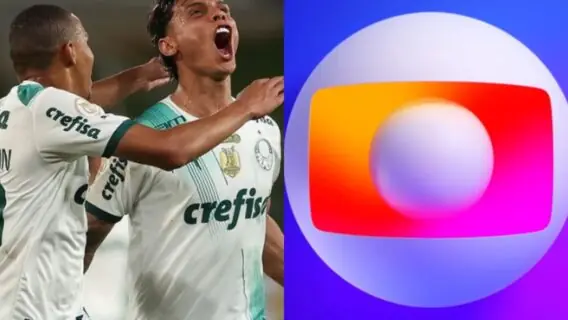Qual o jogo da Globo hoje? Emissora transmite partida da Libertadores (30/08)