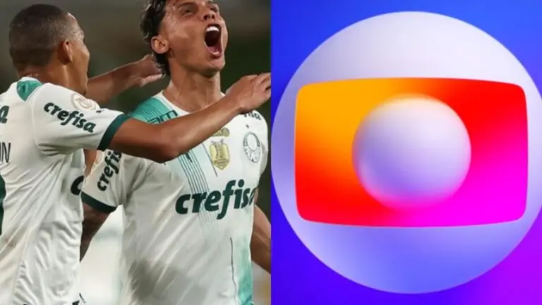 Qual o jogo da Globo hoje? Emissora transmite partida da Libertadores (30/08)