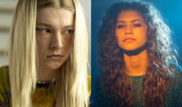 quando estreia a terceira temporada de euphoria