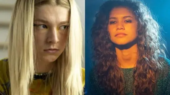 Quando estreia a terceira temporada de Euphoria?