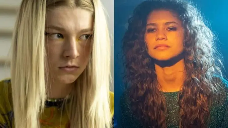 Quando estreia a terceira temporada de Euphoria?