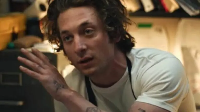 O Urso: quando sai a 3ª temporada de The Bear no Star+?