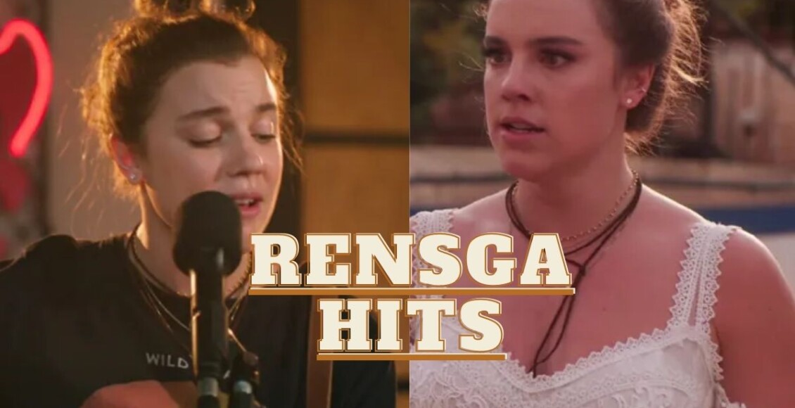 Quando estreia a 2ª temporada de Rensga Hits