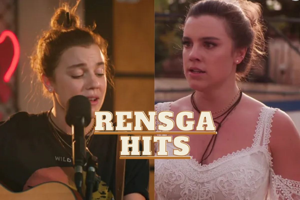 Quando estreia a 2ª temporada de Rensga Hits