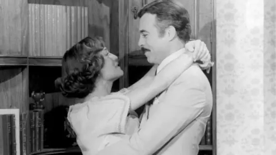 Quando termina A Sucessora no Viva?