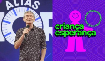 Que horas começa o Altas Horas hoje