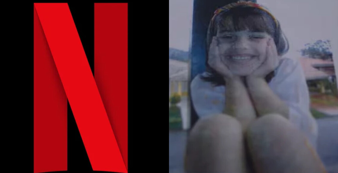 que horas estreia o caso isabella nardoni netflix