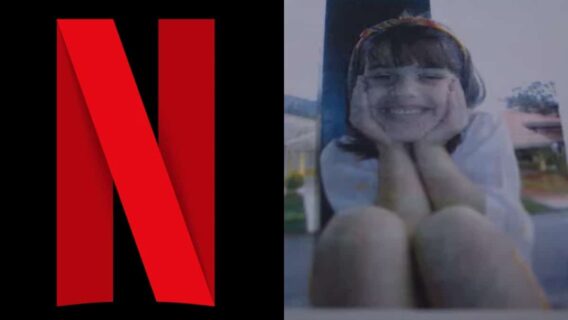 Que horas estreia o caso Isabella Nardoni na Netflix?