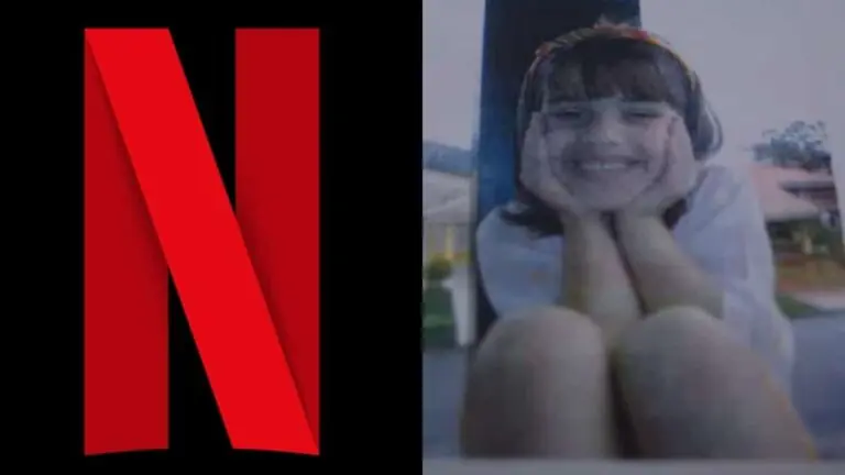 Que horas estreia o caso Isabella Nardoni na Netflix?