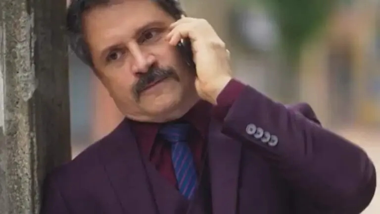 Quem é Gregório em Terra e Paixão? Bandido sequestra Agatha