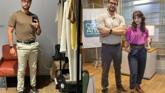 Quem é Hélio em Terra e Paixão e o que vai acontecer?