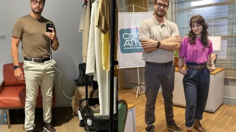 Quem é Hélio em Terra e Paixão e o que vai acontecer?