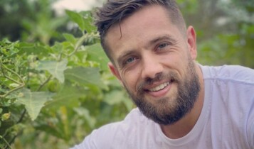 quem está grávida de rafael cardoso