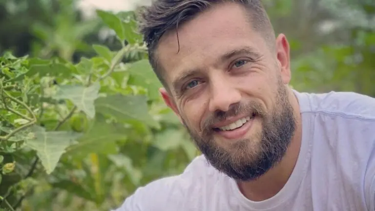 Quem está grávida de Rafael Cardoso? Conheça Carol Ferraz