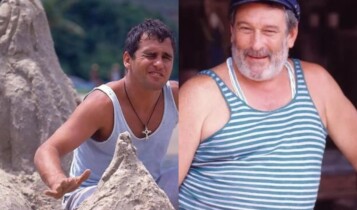 Quem matou o pai de Tonho da Lua
